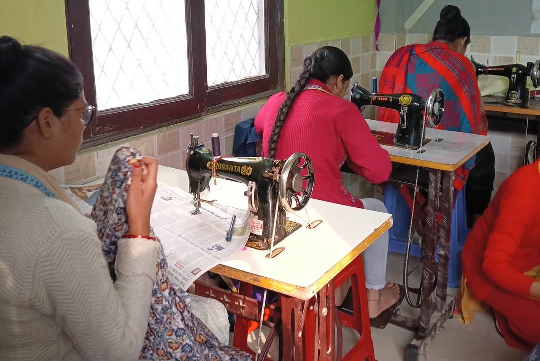 001sewing
