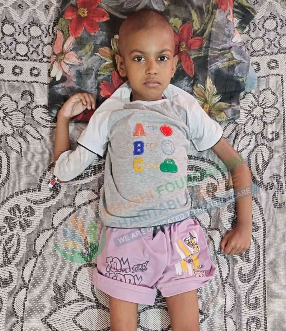 Grace Philip_173533253699_1